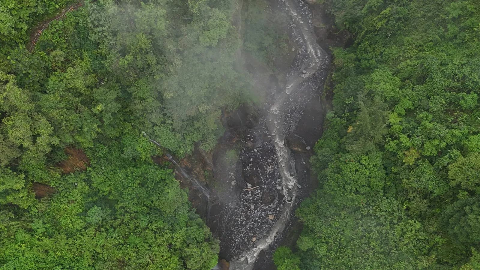 Indonesië