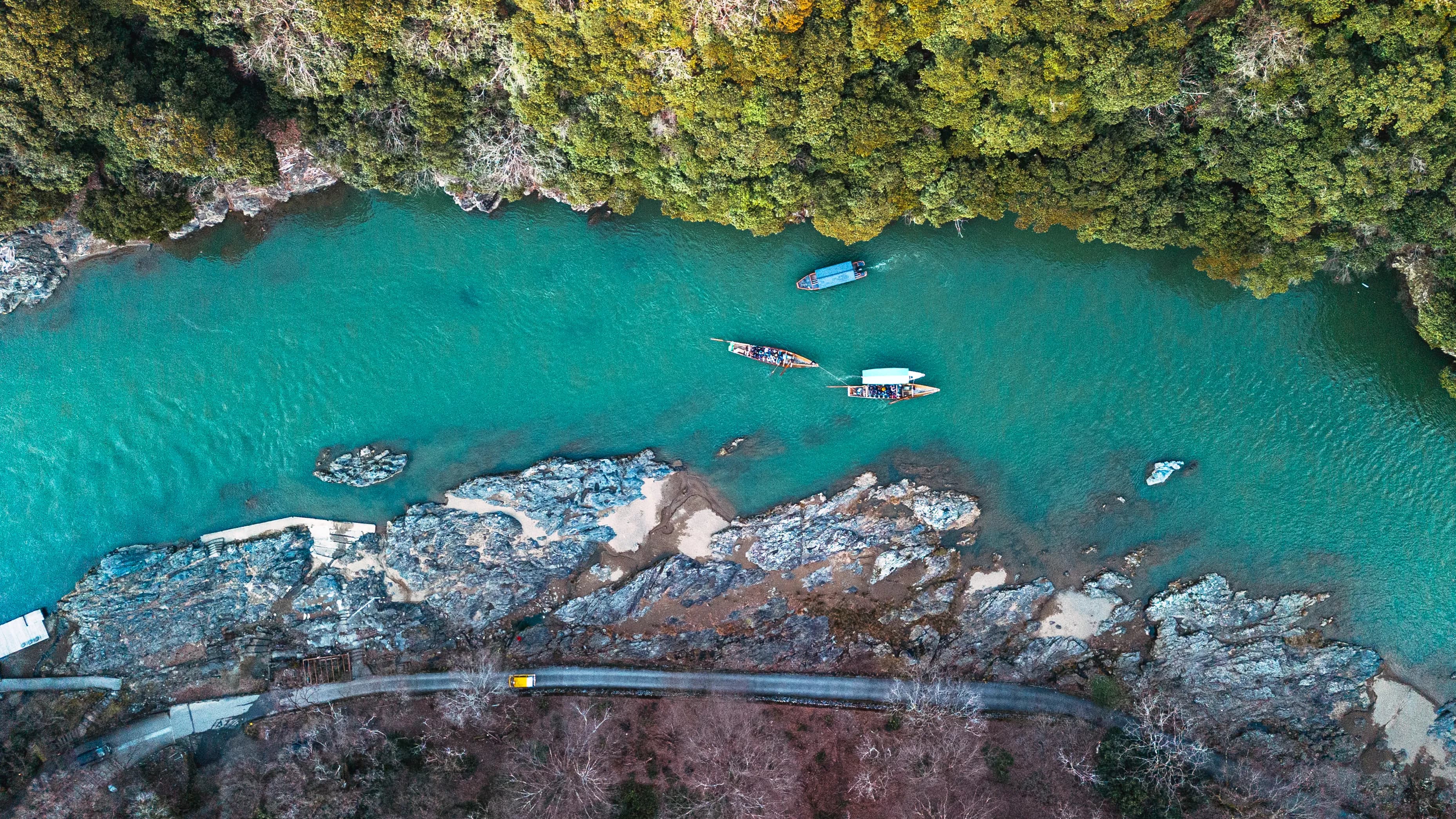 Japan