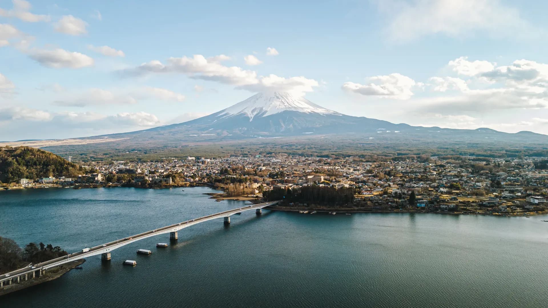 Japan foto 1